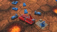 3. Ogre (PC) (klucz STEAM)